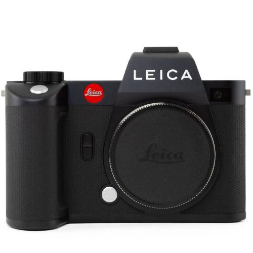 Leica SL2 Body *A*