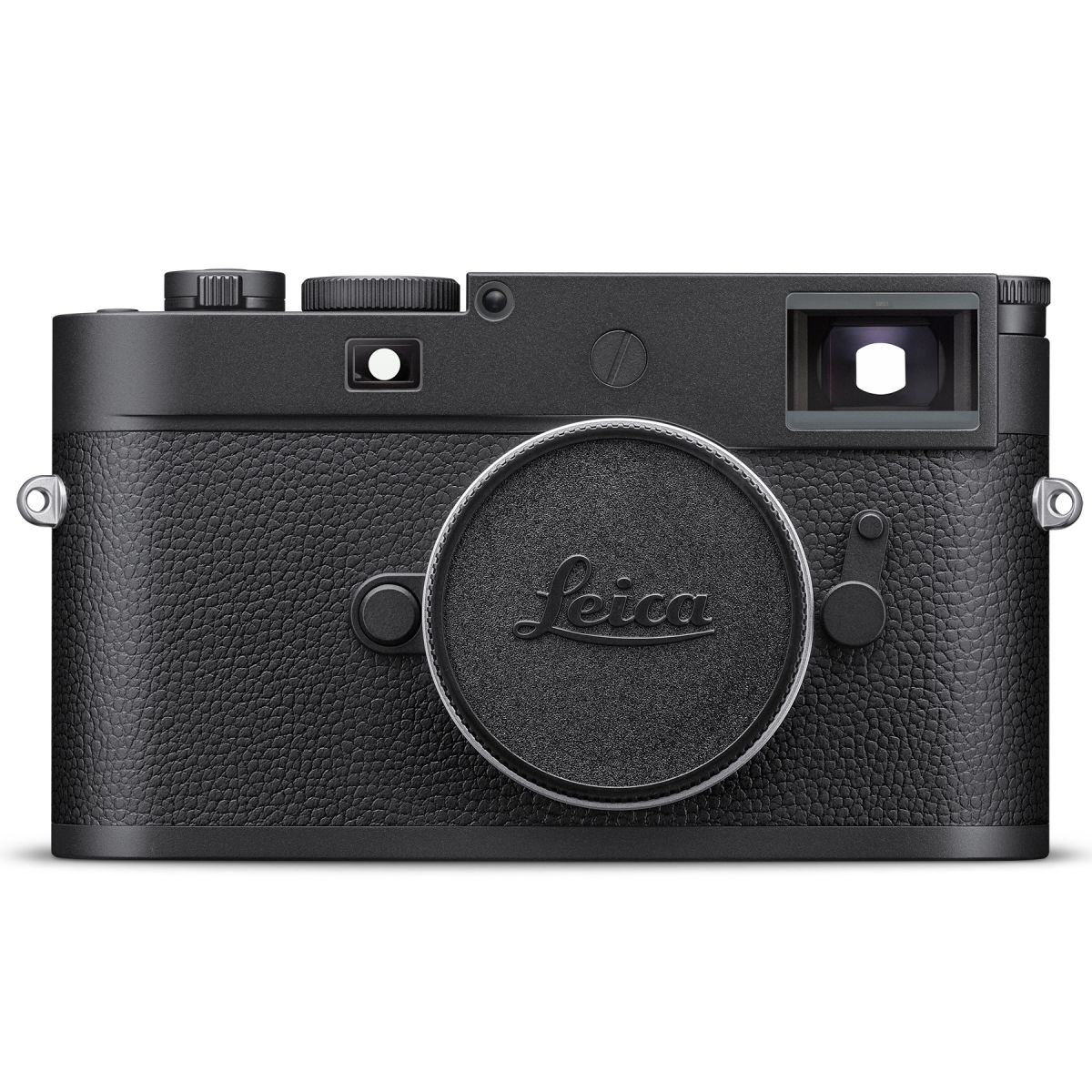 Leica M11 Monochrom - DEMO