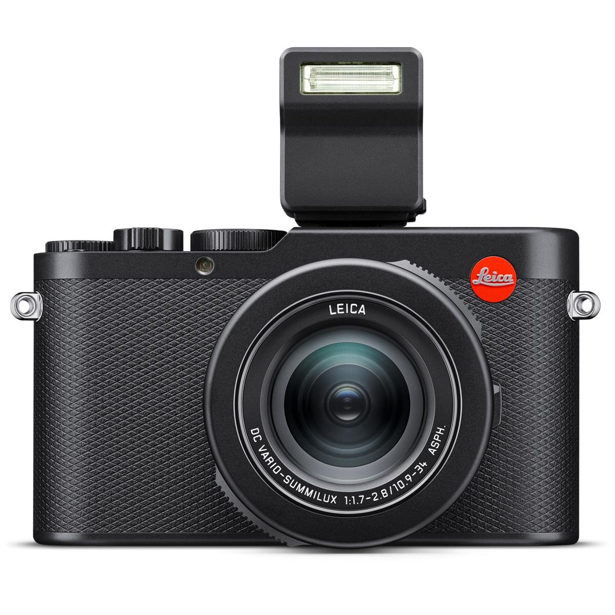 Lot De 4 Films Protecteurs écran Pour Leica D-Lux 8, Dipos, Transparents, Neufs