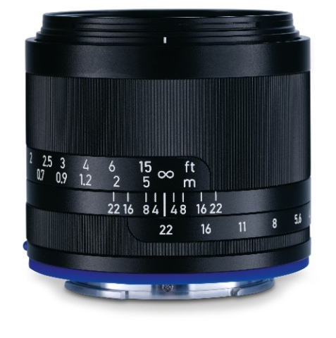 TThumbnail image for Zeiss Loxia 35mm F2 *Open box*
