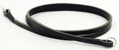 TThumbnail image for Gordy's Neck Strap Horizontal (no bumper)