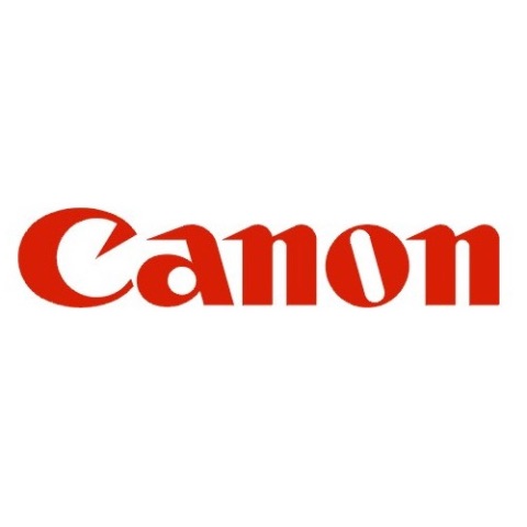 Canon Assorted Accessories for compacts