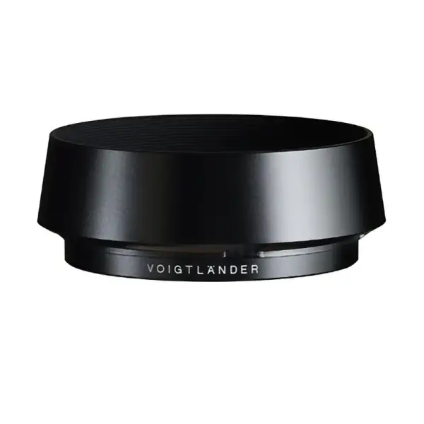 Voigtlander Lens Hood LH-14