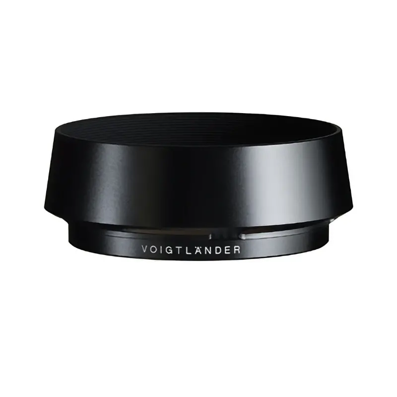 Voigtlander Pare-Soleil LH-15
