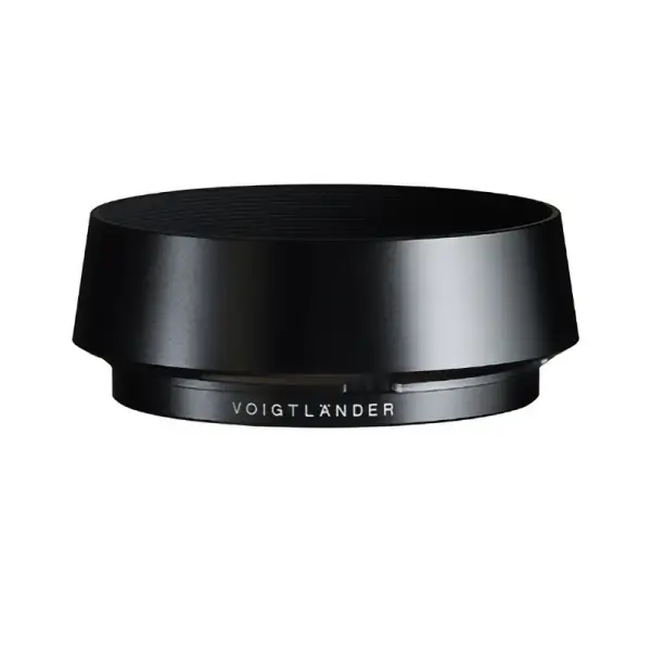 Voigtlander Lens Hood LH-15
