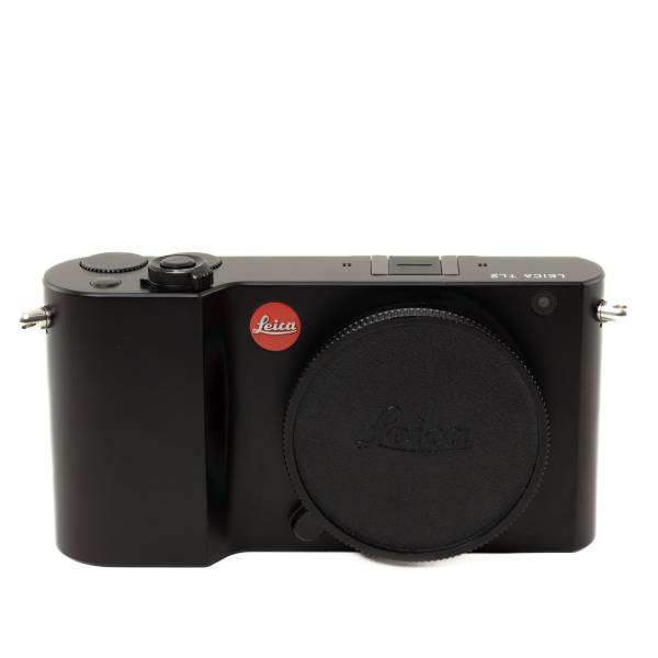 Leica TL2 Black Body *A*