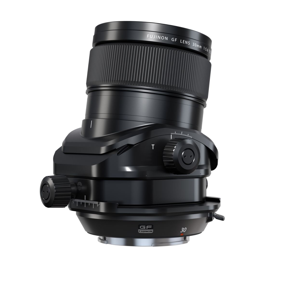 Fujinon GF 30mm F5.6 T/S *Open Box*