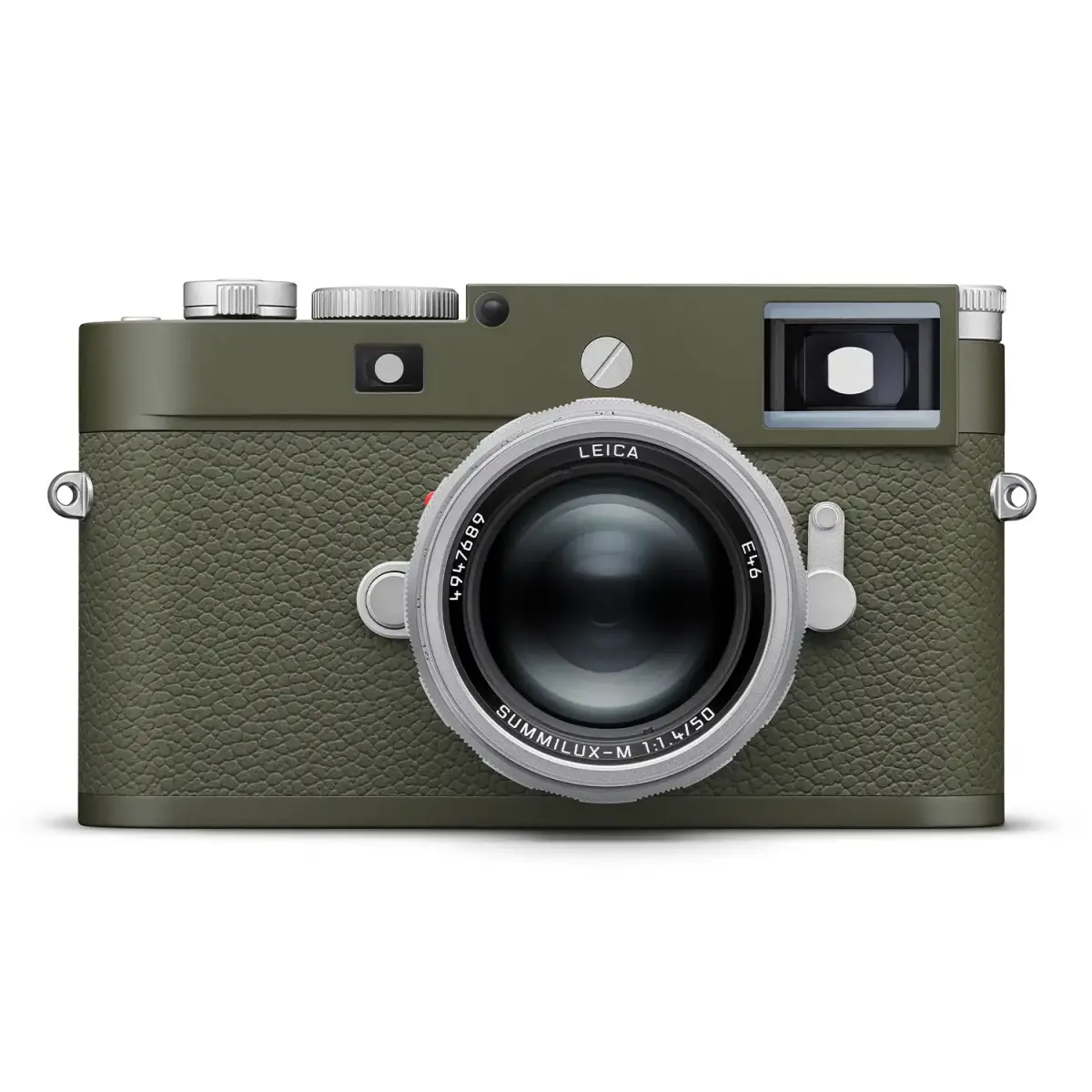 Leica M11-P Safari