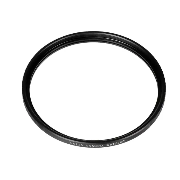 Leica E49 UVa II Slim