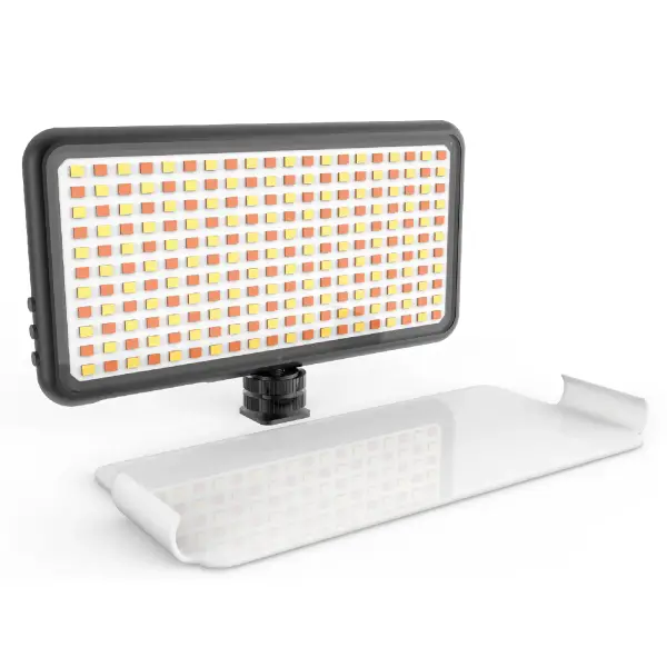 Digipower Pro Event 180 lumière vidéo