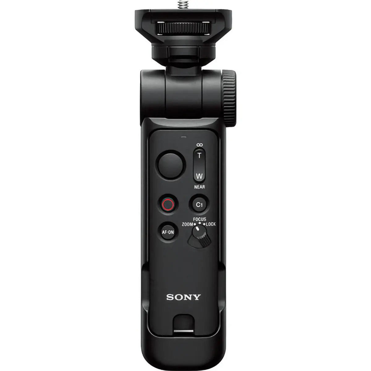 Sony GP-VPT3 Multi-function shooting grip
