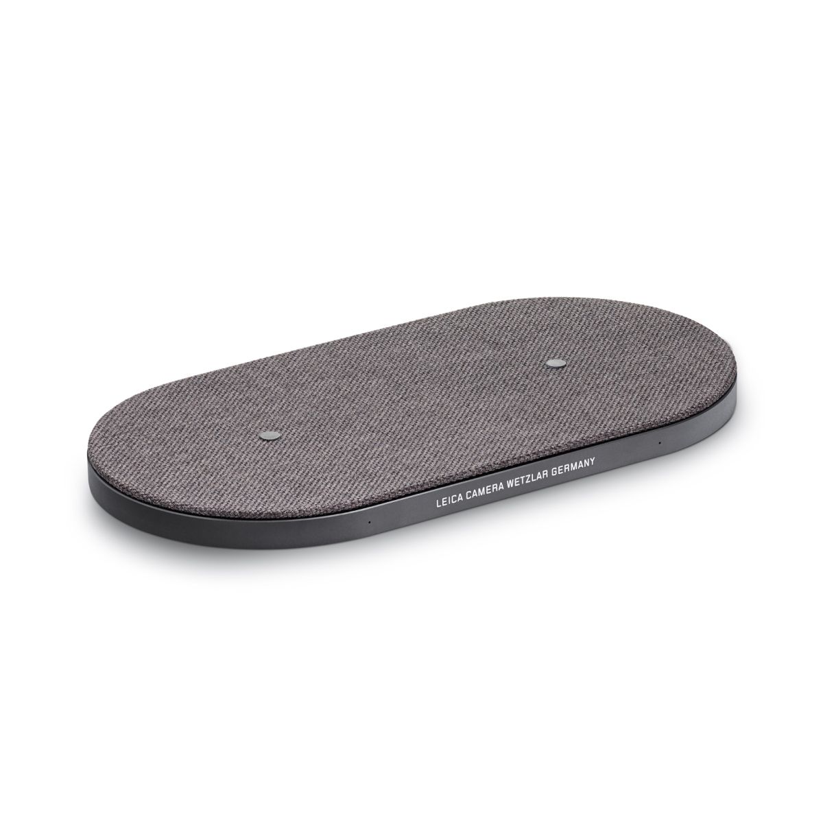 Leica Drop XL Wireless Charger – Native Union made for Leica - *A*