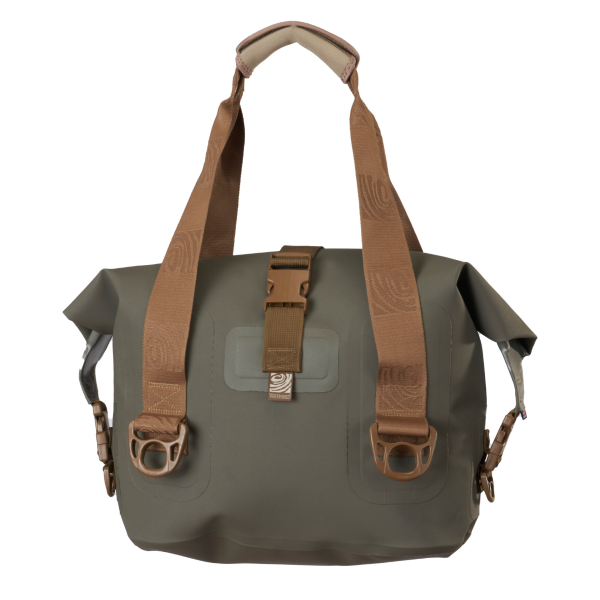 Watershed Largo Tote Drybag©