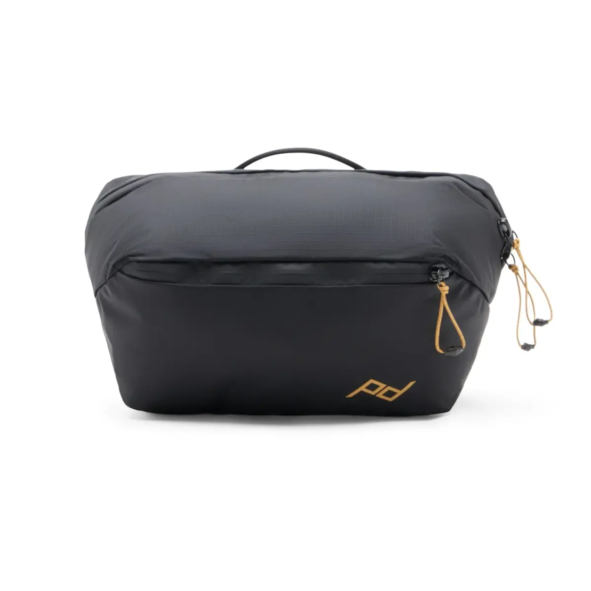 Peak Design Sacoche Outdoor Sling 4L