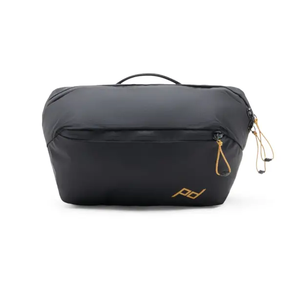 Peak Design Sacoche Outdoor Sling 4L
