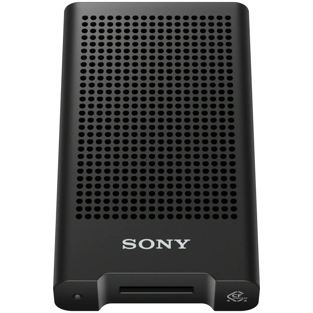 Sony CFexpress Type A Card Reader