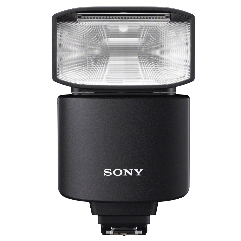 Sony Flash HVL-F46RM - Open Box