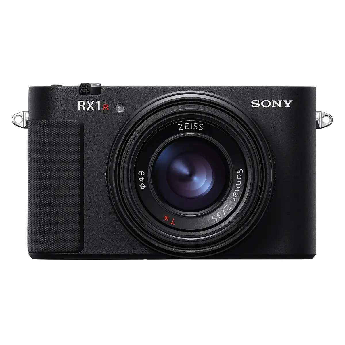 Sony RX1R III