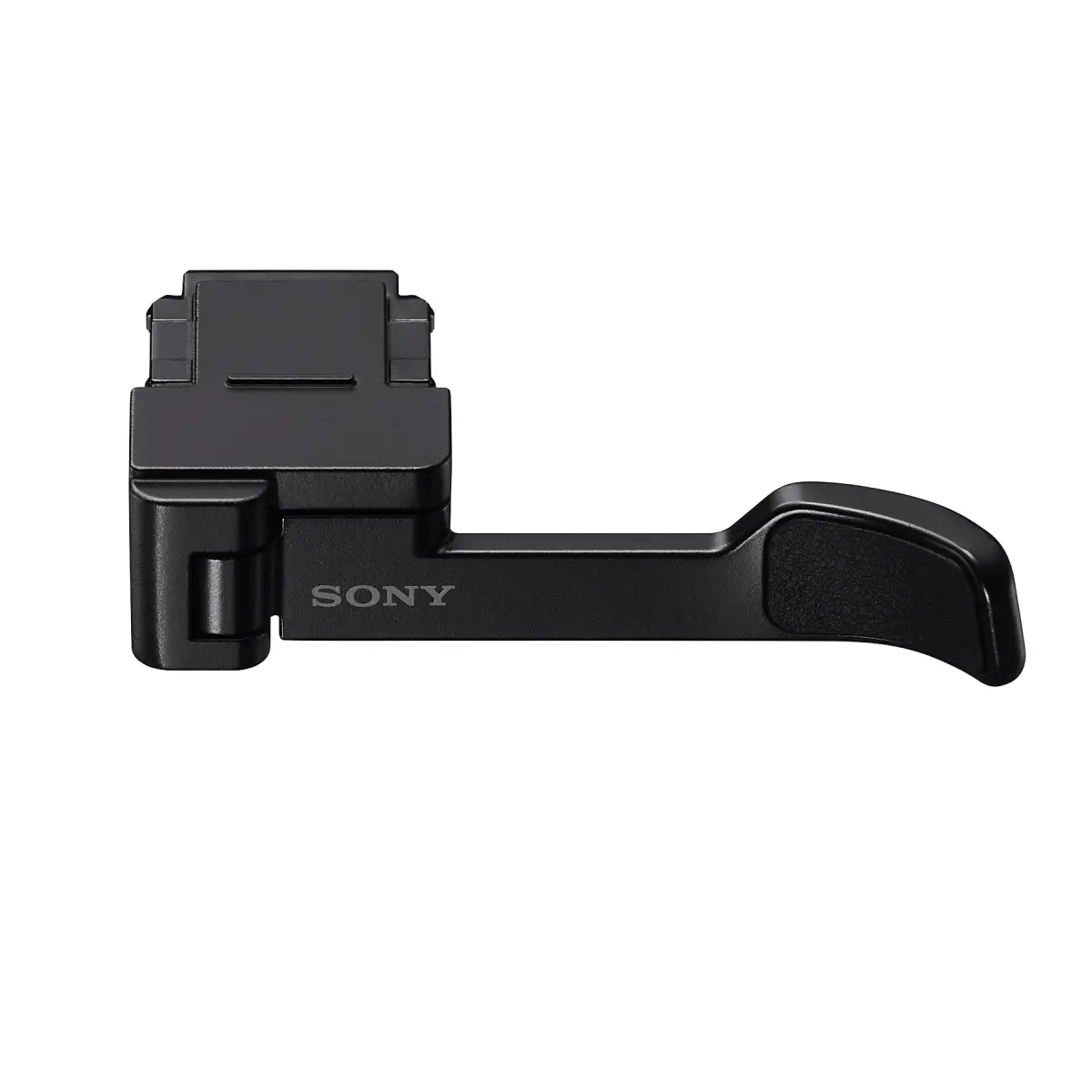 Sony TG-2 Thumb Grip for RX1R III