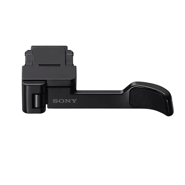 Sony TG-2 Thumb Grip for RX1R III