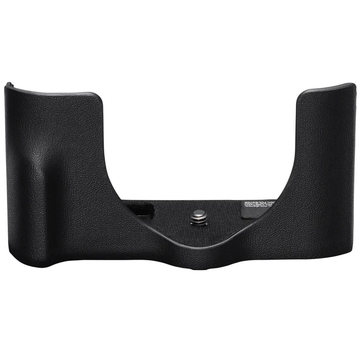 Sony LCS-RXL Body Case for RX1R III
