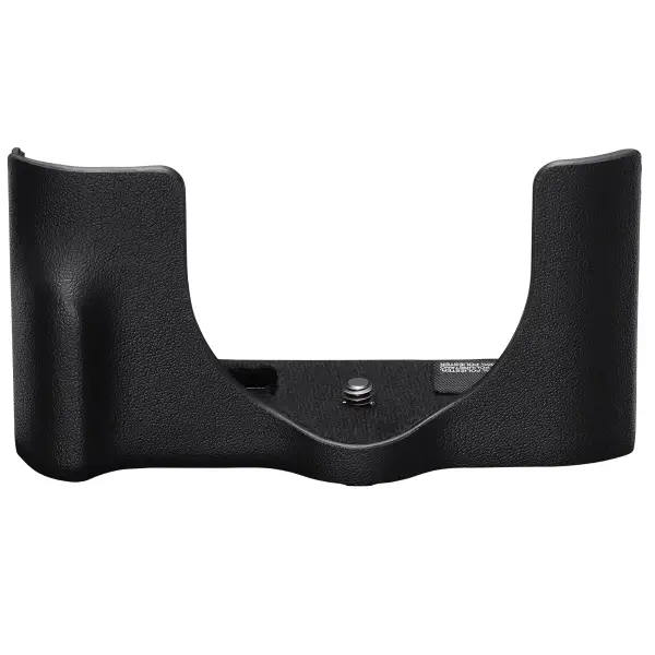Sony LCS-RXL Body Case for RX1R III