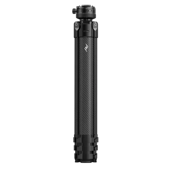 Peak Design trépied Pro Tall