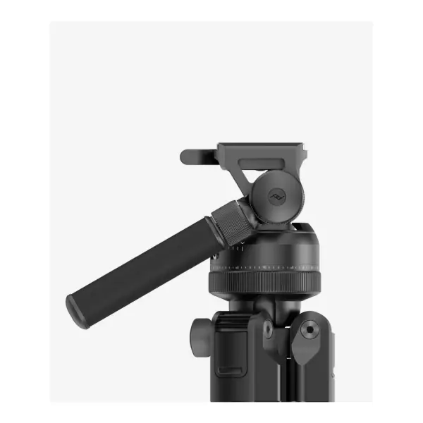 Peak Design Pro Tripod Tilt Mod (Adaptateur vidéo à tête sphérique)
