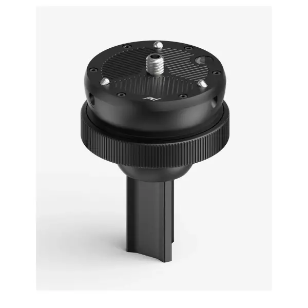 Peak Design Base de nivellement pour Pro Tripod