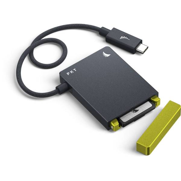 Angelbird PKT CFexpress 2.0 Type B Lecteur de Carte