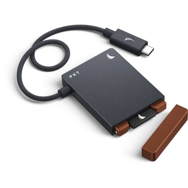 Angelbird PKT CFexpress 2.0 Type A Lecteur de Carte