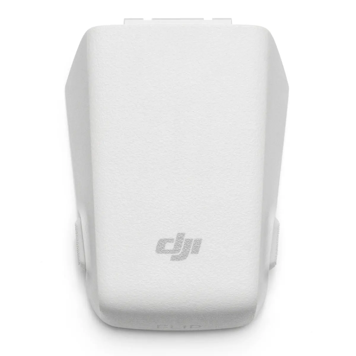 DJI Flip Pile Intelligente Flight
