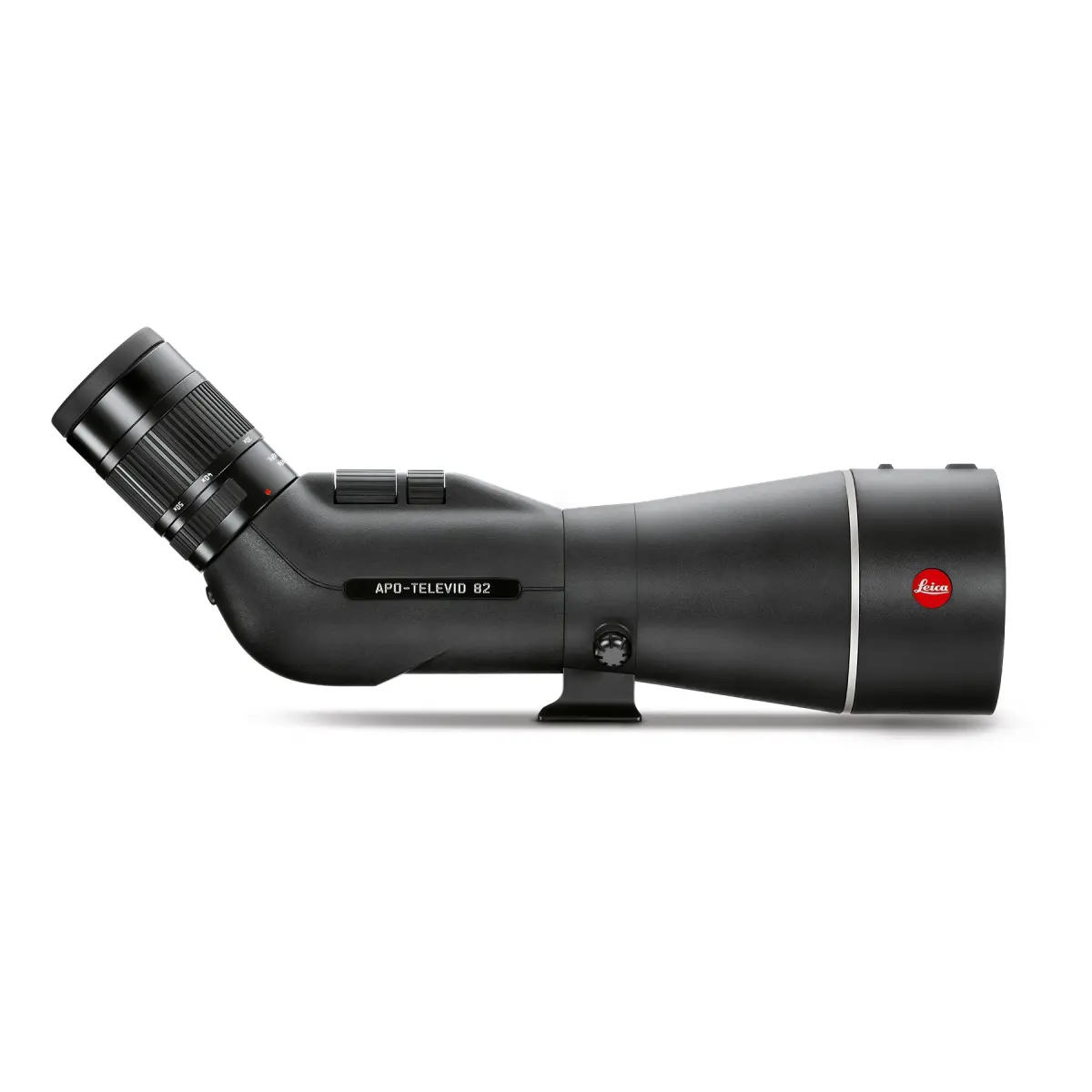 Leica Apo-Televid 82 HD with 25-50x ASPH kit