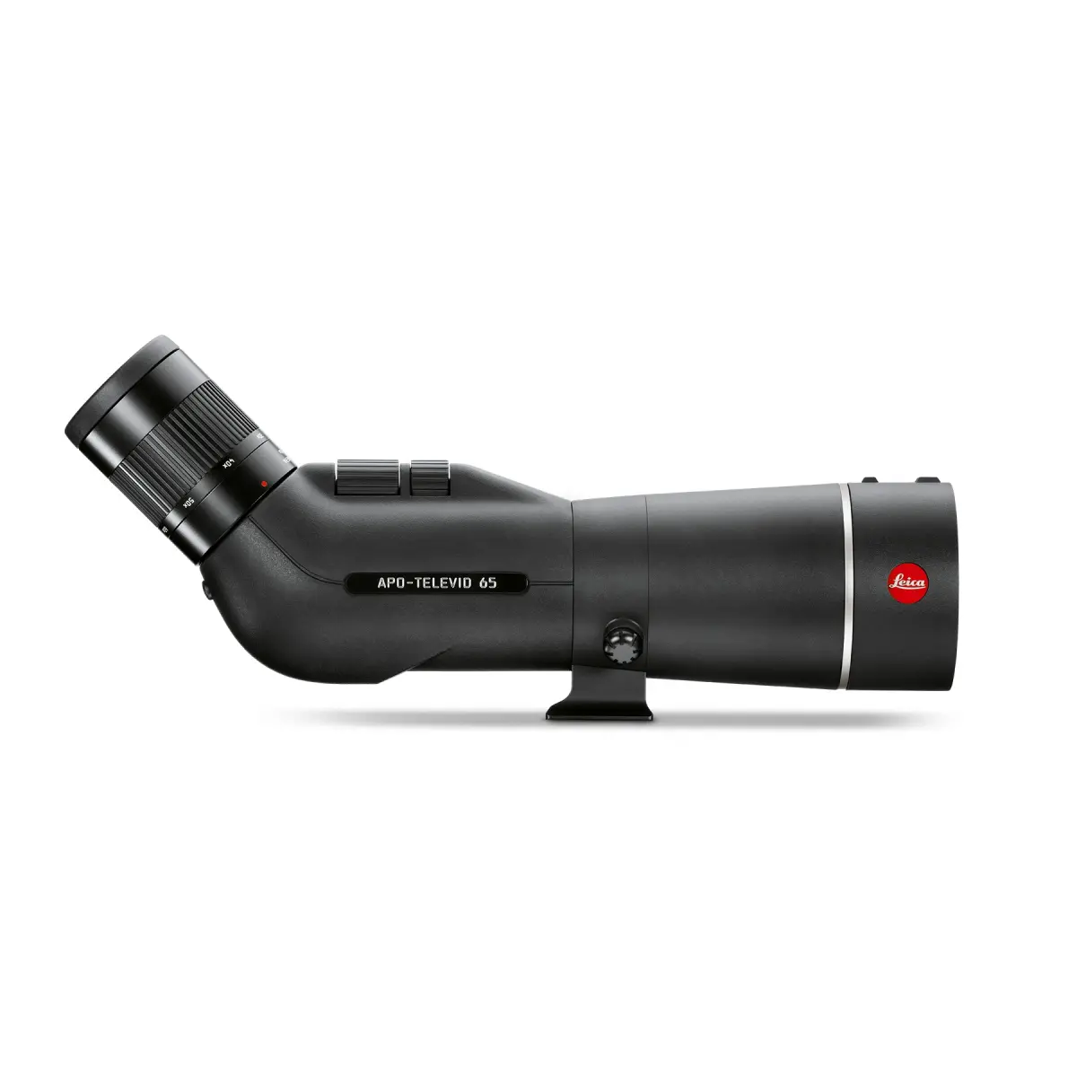 Leica Apo-Televid 65 HD with 25-50x ASPH kit