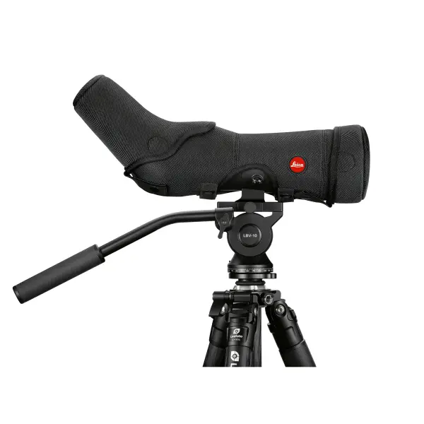 Leica Ever-Ready-Case Televid