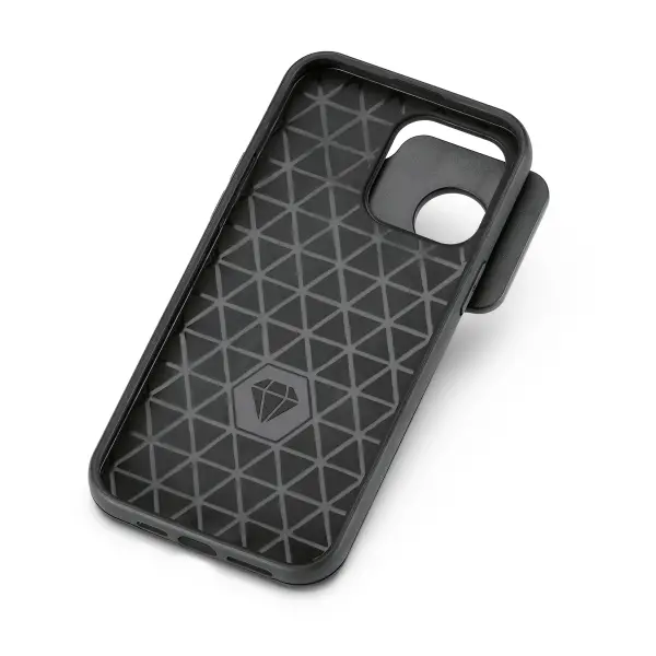 Leica Ollin Snapcase for Smartphone