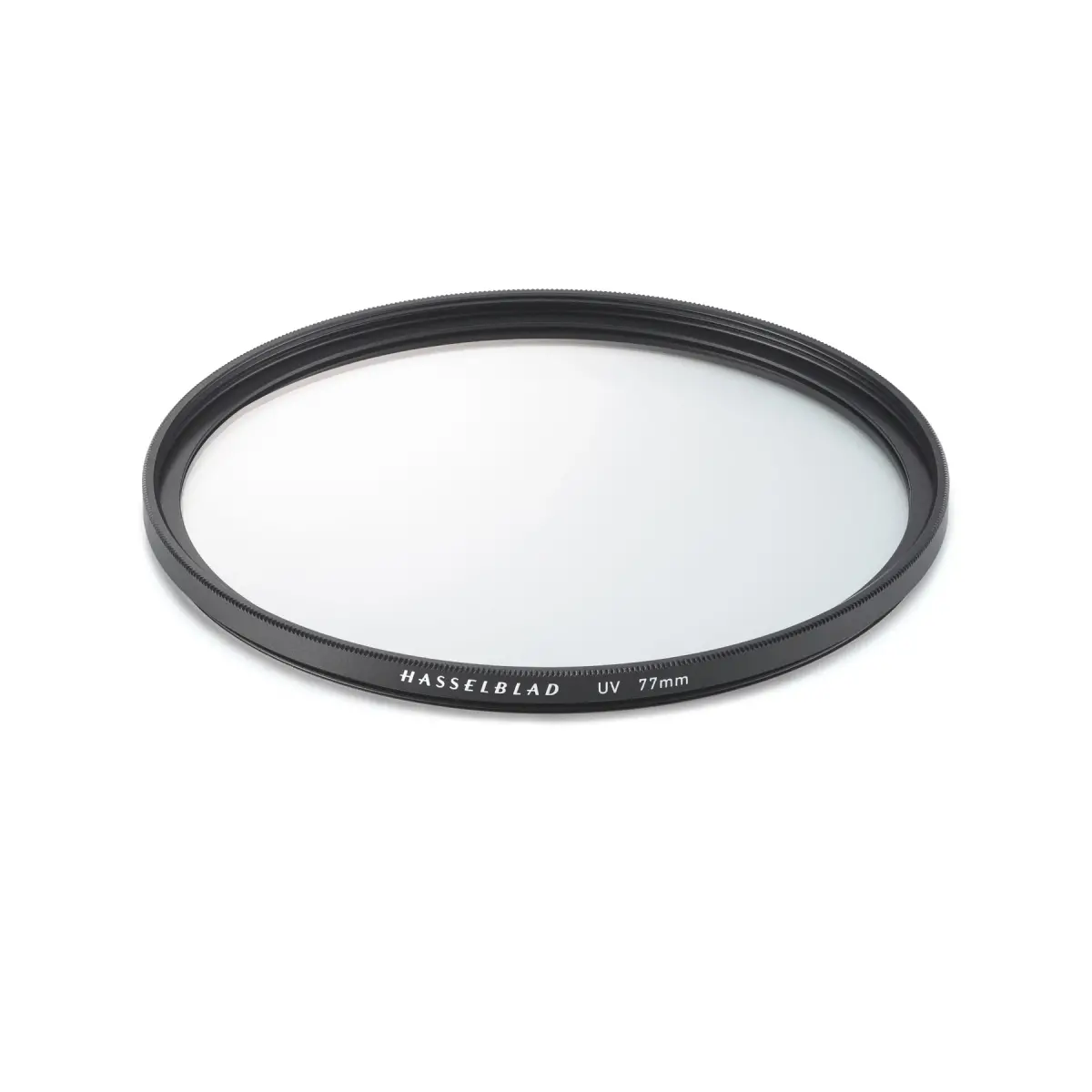 Hasselblad Filtre UV