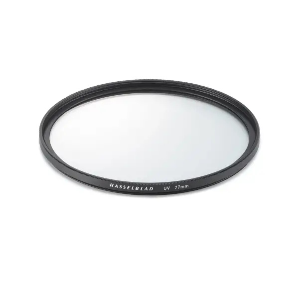 Hasselblad Filtre UV
