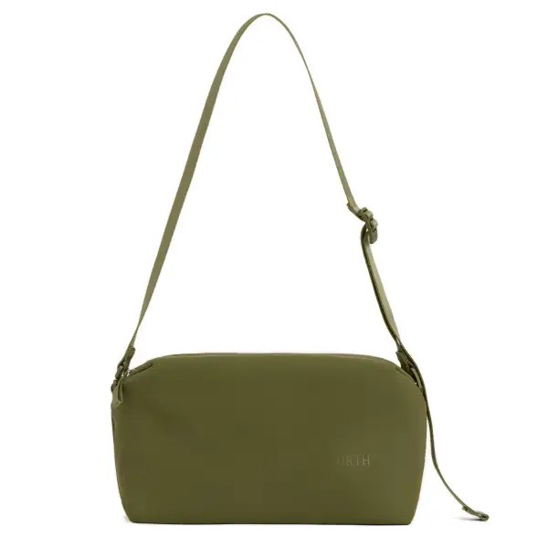 Urth Sac d'appareil Sling 5L