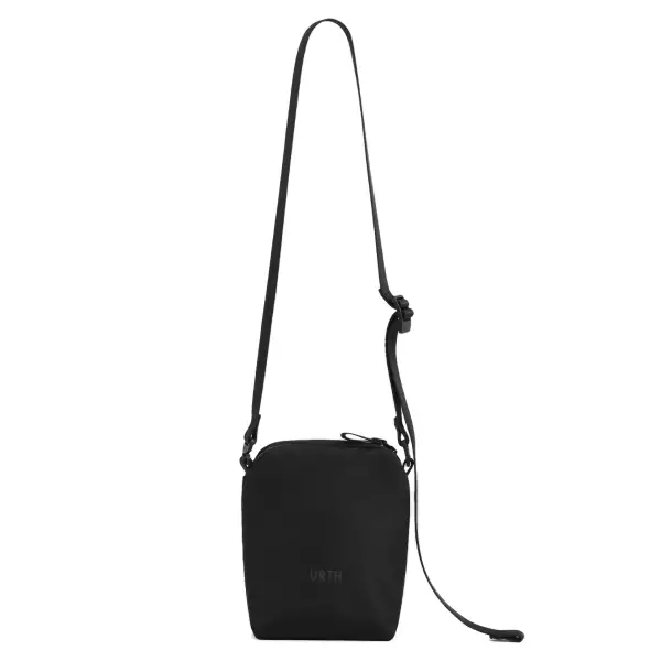 Urth Pochette d'appareil Andesite