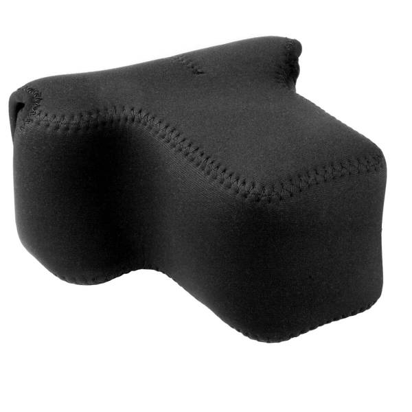OP/TECH USA Digital D-SLR