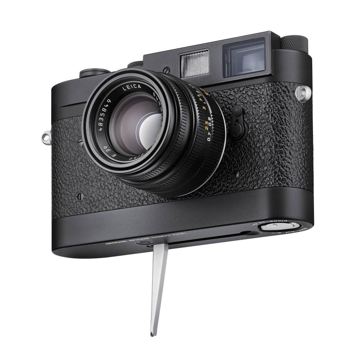 Leicavit-M