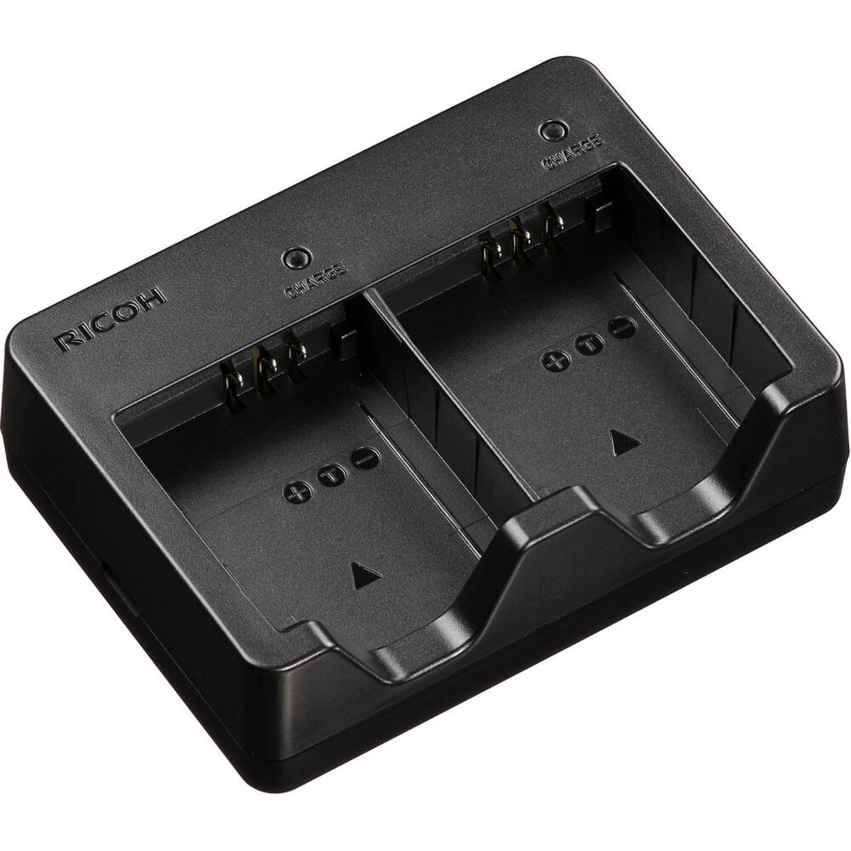 Ricoh Chargeur de pile BJ-12