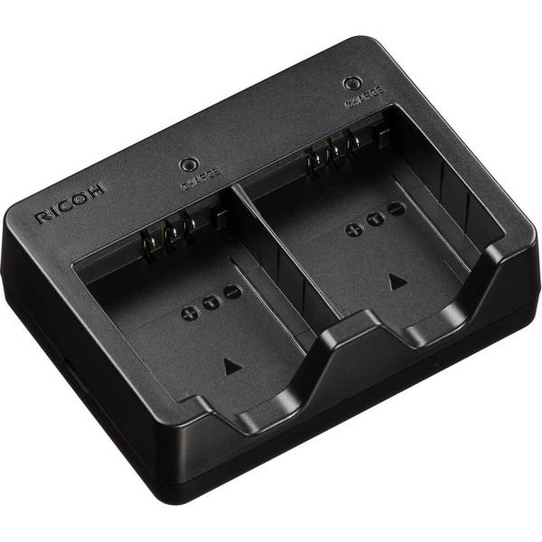 RICOH Battery Charger BJ-12