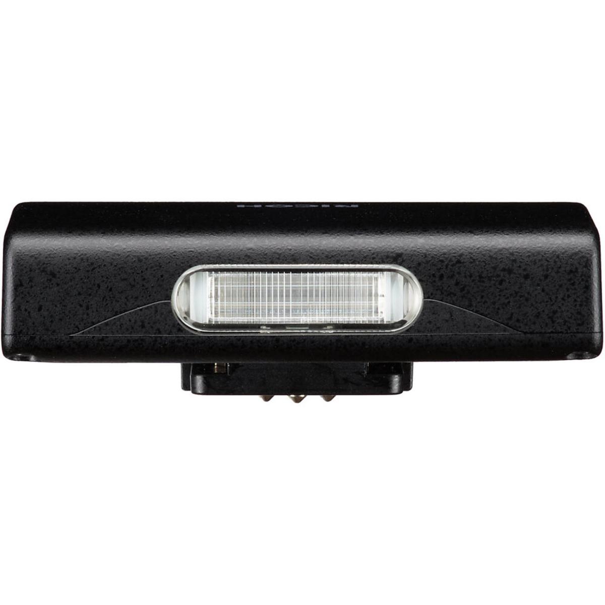 Ricoh External flash GF-2