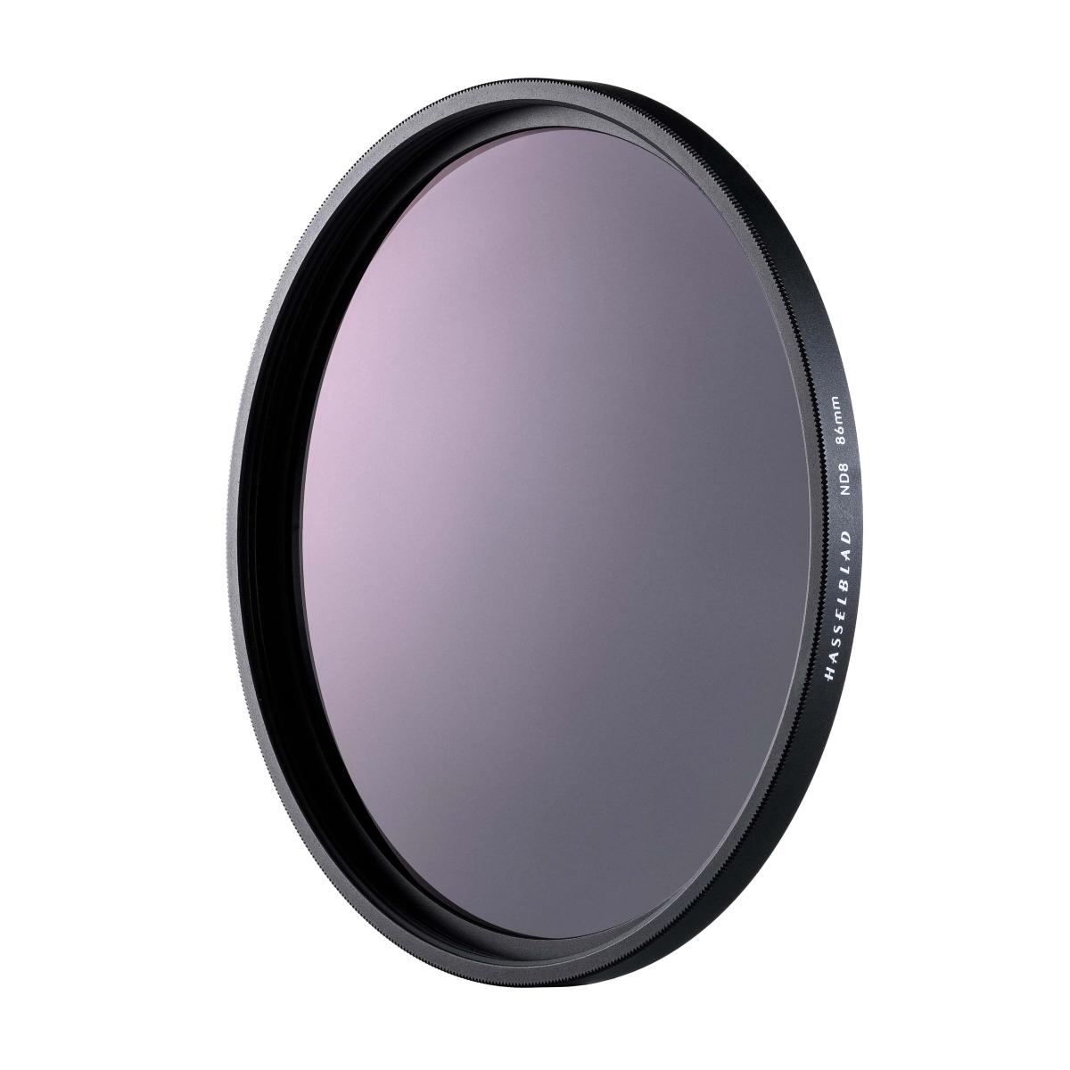 Hasselblad ND8 Filter