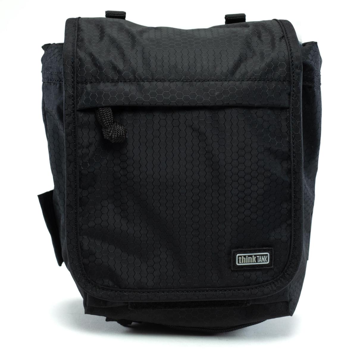 Think Tank Skin 50