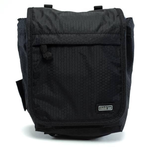 Think Tank Skin 50