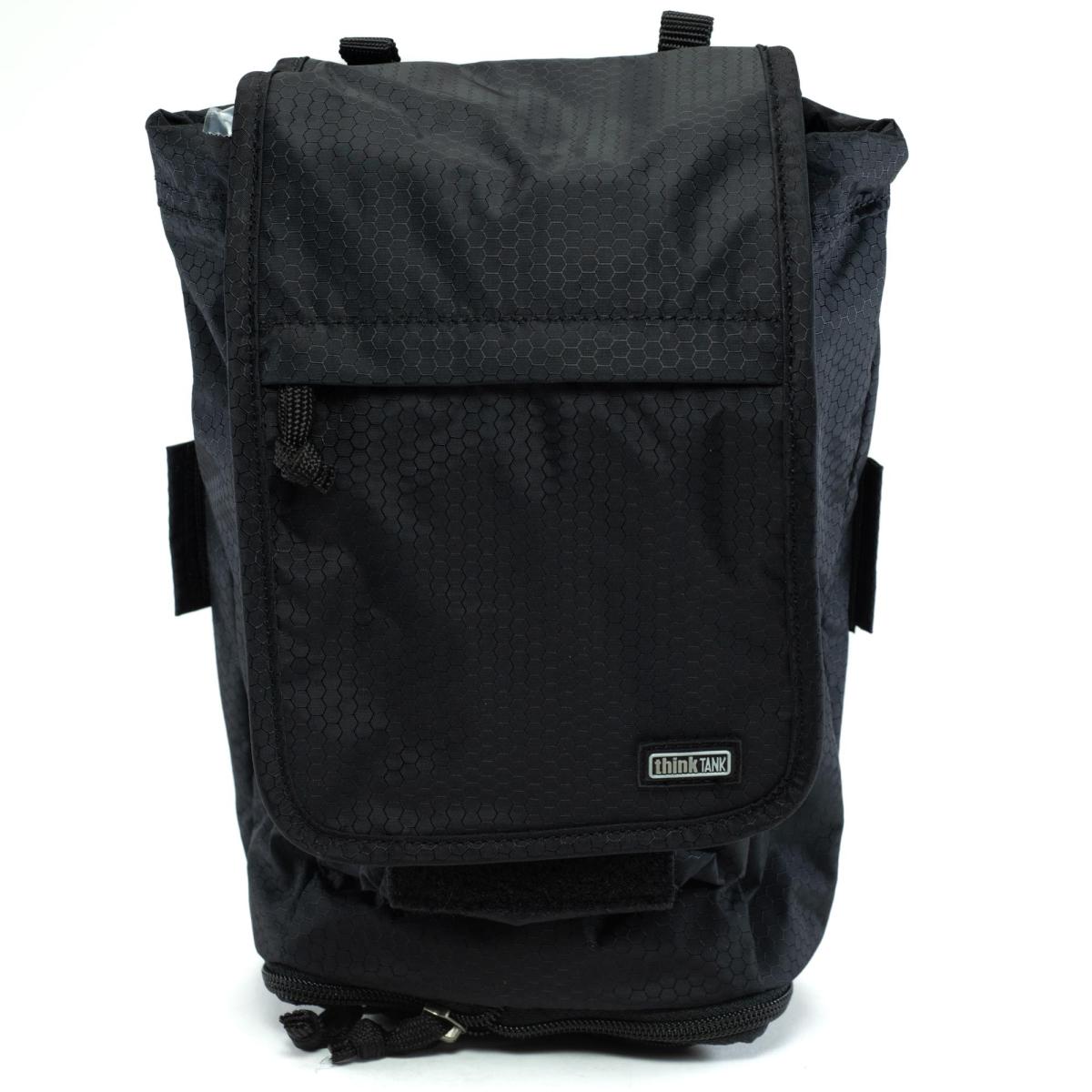Think Tank Skin 75 Pop down