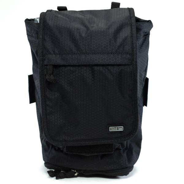 Think Tank Skin 75 Pop down